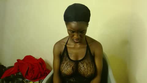 Snapshot of freaky_shamzzy chatting on November 20, 8:08 pm shamika online show from November 20, 8:08 pm