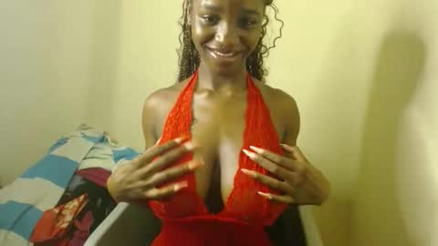 Snapshot of freaky_shamzzy chatting on November 22, 11:42 am shamika online show from November 22, 11:42 am