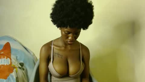 shamika online show from December 17, 3:23 am