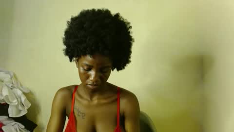 shamika online show from December 17, 3:40 pm