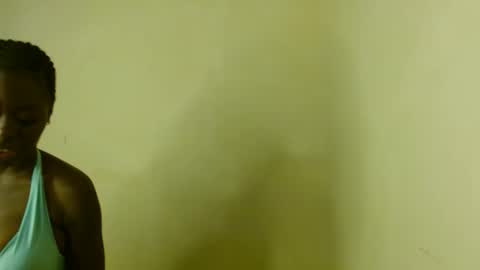 shamika online show from March 17, 2:53 pm