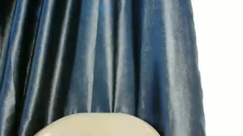 Snapshot of freaky_slut5 chatting on June 27, 12:33 pm freaky slut5 online show from June 27, 12:33 pm