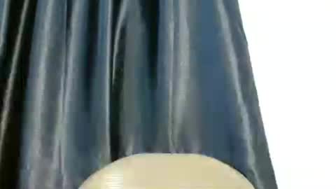Snapshot of freaky_slut5 chatting on July 4, 5:57 am freaky slut5 online show from July 4, 5:57 am
