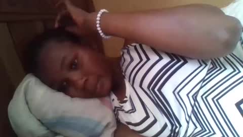 Sony online show from November 7, 10:26 am