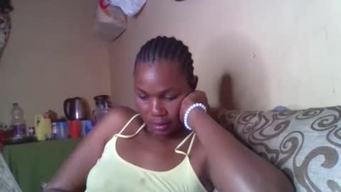 Sony online show from November 21, 3:44 pm