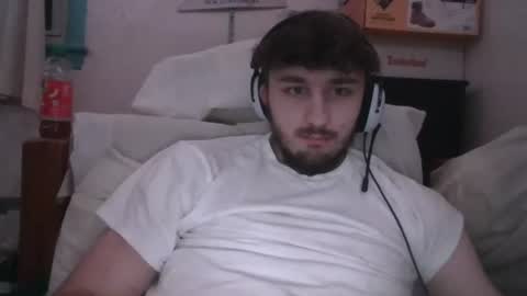 Snapshot of freakyboy2027 chatting on July 7, 8:07 am freakyboy2027 online show from July 7, 8:07 am