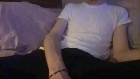 Snapshot of freakyboy698 chatting on August 1, 6:56 am freakyboy698 online show from August 1, 6:56 am