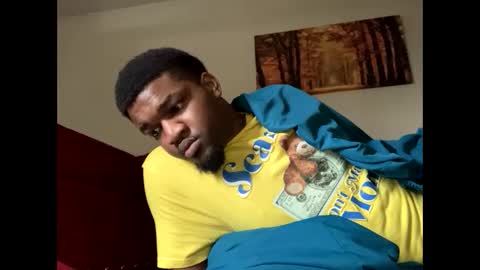 Snapshot of freakybubba chatting on December 7, 4:36 pm Freakybubba online show from December 7, 4:36 pm