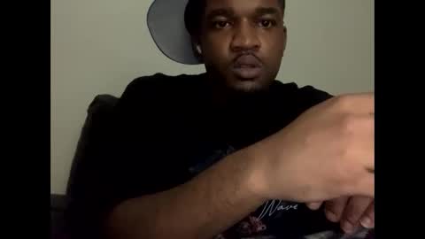 Snapshot of freakybubba chatting on January 31, 11:45 pm Freakybubba online show from January 31, 11:45 pm