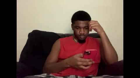 Snapshot of freakybubba chatting on February 3, 11:15 pm Freakybubba online show from February 3, 11:15 pm