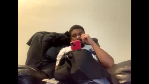 Snapshot of freakybubba chatting on February 13, 7:35 am Freakybubba online show from February 13, 7:35 am