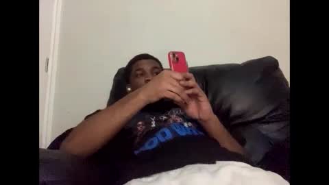 Snapshot of freakybubba chatting on February 15, 2:15 am Freakybubba online show from February 15, 2:15 am