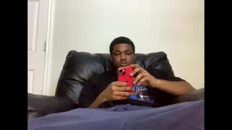 Snapshot of freakybubba chatting on March 9, 7:26 pm Freakybubba online show from March 9, 7:26 pm