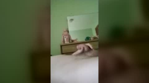 freakycouple158 online show from July 22, 5:27 pm