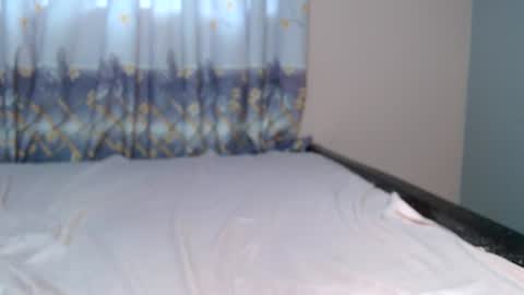 Snapshot of freakyebony1 chatting on June 18, 9:14 am Frecky online show from June 18, 9:14 am