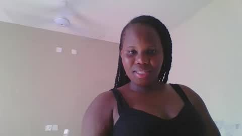 fancy online show from April 2, 11:52 am