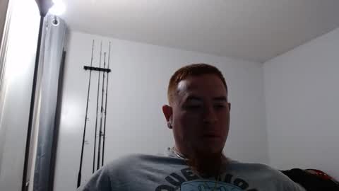 freakyfreddie305 online show from December 8, 10:47 pm