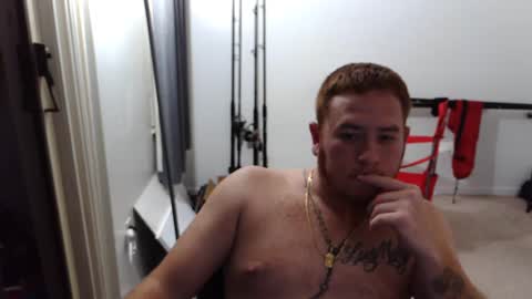 freakyfreddie305 online show from October 5, 2:43 am