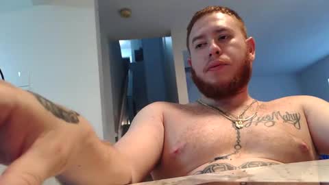 freakyfreddie305 online show from March 14, 4:23 pm