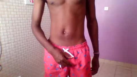 Snapshot of freakyg292511 chatting on November 20, 11:21 am freakyg292511 online show from November 20, 11:21 am