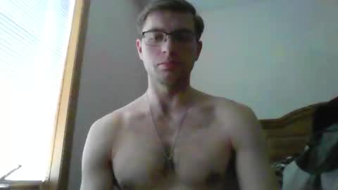 Cal online show from March 6, 6:15 pm