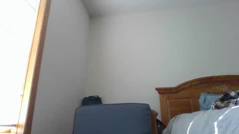 Cal online show from March 13, 5:52 pm