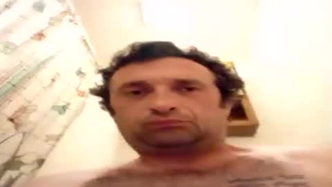 Snapshot of freakymicky59 chatting on June 17, 3:31 am freakymicky59 online show from June 17, 3:31 am