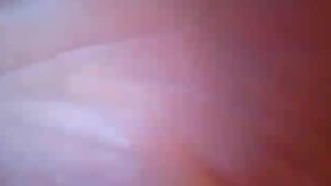 Snapshot of freakymicky59 chatting on June 25, 5:07 am freakymicky59 online show from June 25, 5:07 am