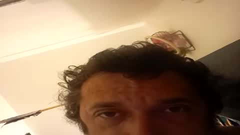 Snapshot of freakymicky59 chatting on July 12, 2:41 pm freakymicky59 online show from July 12, 2:41 pm