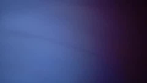 Snapshot of freakymicky59 chatting on July 13, 4:37 am freakymicky59 online show from July 13, 4:37 am