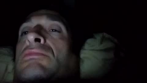 Snapshot of freakymicky59 chatting on July 21, 6:27 am freakymicky59 online show from July 21, 6:27 am