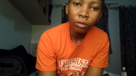 freaky online show from December 7, 7:16 am