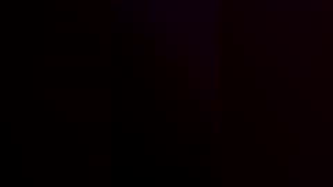 freakyrickyyy6 online show from July 12, 2:46 am