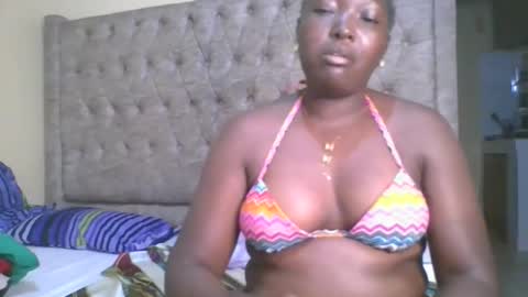 Snapshot of freakyriry chatting on November 23, 7:13 pm freakyriry online show from November 23, 7:13 pm