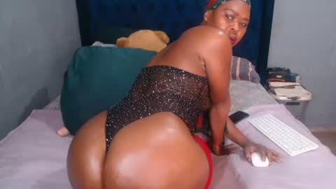 Mandy online show from July 31, 8:03 am