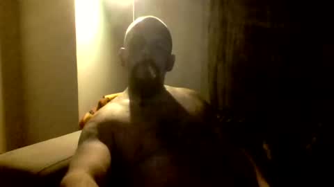 frecherkerl88007 online show from October 26, 11:53 pm