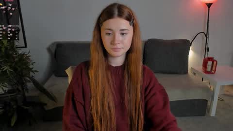 Diyana online show from November 9, 9:35 pm