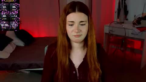 Diyana online show from January 11, 10:04 pm