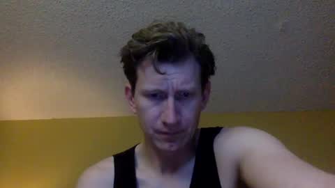 Me Myself  Irene online show from February 26, 3:10 am