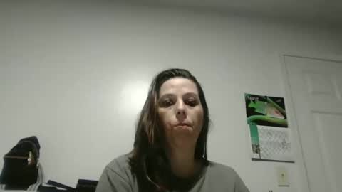 freckles232399 online show from April 3, 11:03 pm