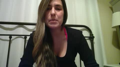 freckles4444 online show from November 21, 3:16 am