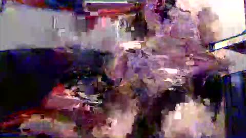 yo online show from May 3, 12:05 am