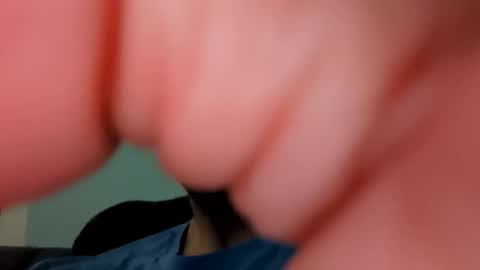 fred2132564158 online show from April 19, 3:28 am