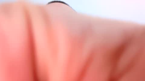 fred2132564158 online show from April 20, 3:59 pm