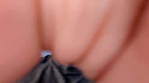 fred2132564158 online show from April 22, 3:53 am