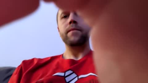 fred2132564158 online show from April 23, 3:41 am