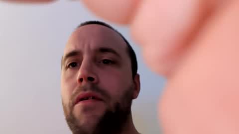 fred2132564158 online show from April 26, 4:10 am