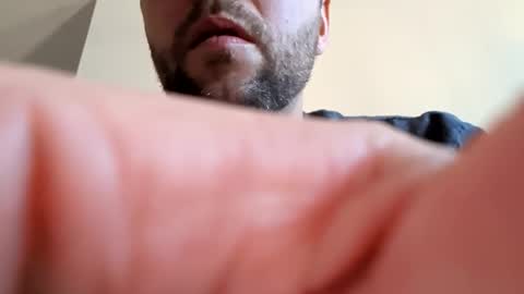 fred2132564158 online show from April 27, 2:37 pm