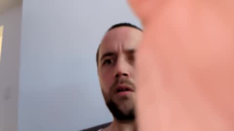 fred2132564158 online show from April 28, 7:19 pm