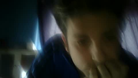 Snapshot of fred271993 chatting on January 14, 12:56 pm Britishbum online show from January 14, 12:56 pm